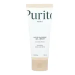 PURITO Oat In Calming Gel Cream