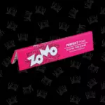 Seda Zomo Perfect Pink
