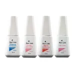 Kit C/4 Preparadores Real Love