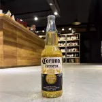 Corona 710
