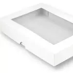 caja 6 alfajores