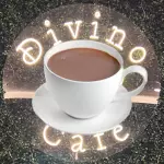Chocolate Caliente