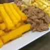 PICANHA +