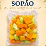 Kit Sopão