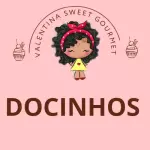 INFORMAÇÕES