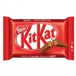 Kit Kat (6749)