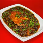 75.FUYUN ESPECIAL