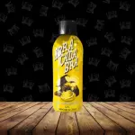 Abracadabra Gin Abacaxi e coco 1L