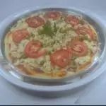 PALMITO