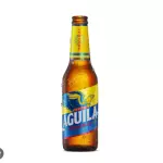 Aguila 330ml