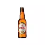 Sagres 33 Cl