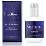 Primer Golle