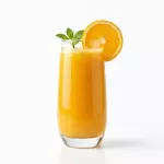 Suco Natural Polpa