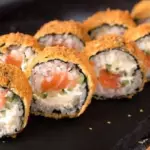 Hots Filadélfia