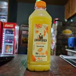 Suco Laranjoca 900ml
