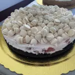 Monoffee