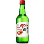 Soju Fresh
