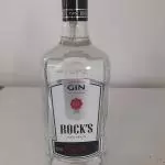 GIN