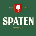 SPATEN
