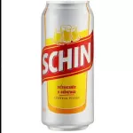 Cervela Schin
