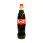 COCA COLA 1LT