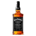 Jack Daniel's No.7