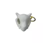 Clave: L19 llavero cubone
