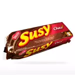 Susy pack Choco2