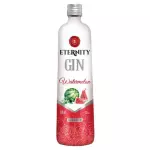 ETERNITY GIN MELANCIA