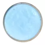 Mayonesa (2oz)