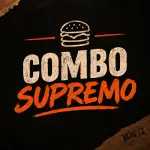 Combo Supremo