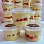 Potinho Cravejado
