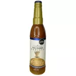 Sirope Crema Irlandesa