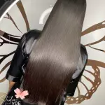Progressiva japonesa