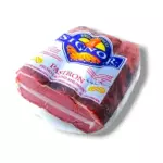 Pastron signorello