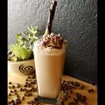 Frappuccino