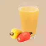 Refresco Caju
