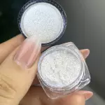 Glitter Refletivo N•45