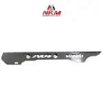 GUARDACADENA CAL 18 AX4 NKM