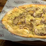 Parmegiana