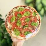 Brotão (20cm)