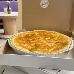 Empadão