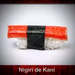 NIGUIRI KANI