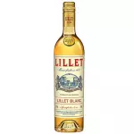 LILLET