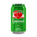 Guaraná