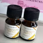 Primer Cuccio Com Ácido 10ml