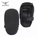 PATEADORES ATLAS