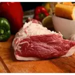 2 kg Colita de cuadril