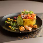 Causa Limeña