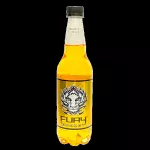 FURY 500ML